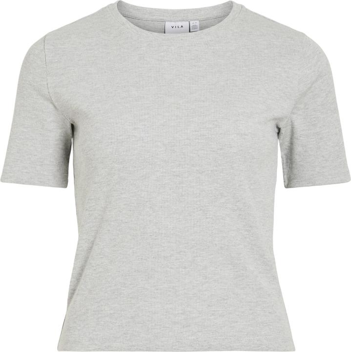 Grigio chiaro Melange