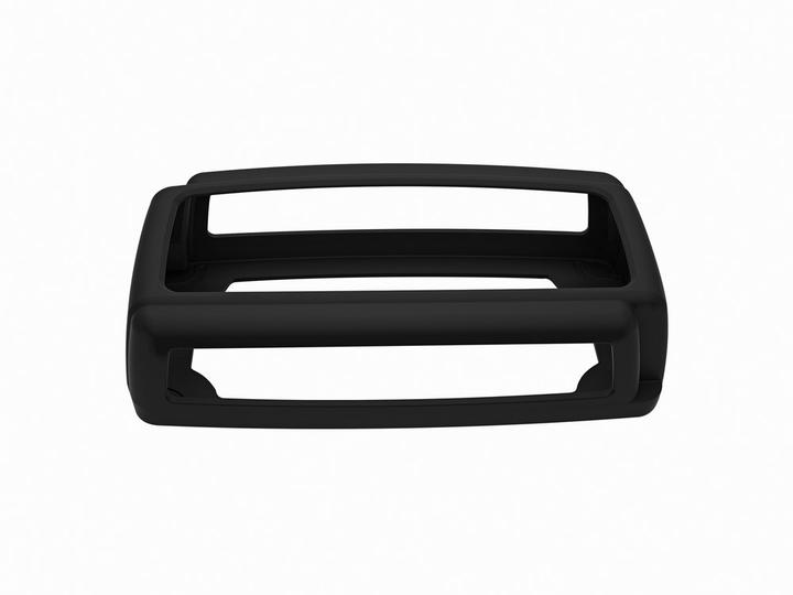 Produktbild Ctek Bumper 100