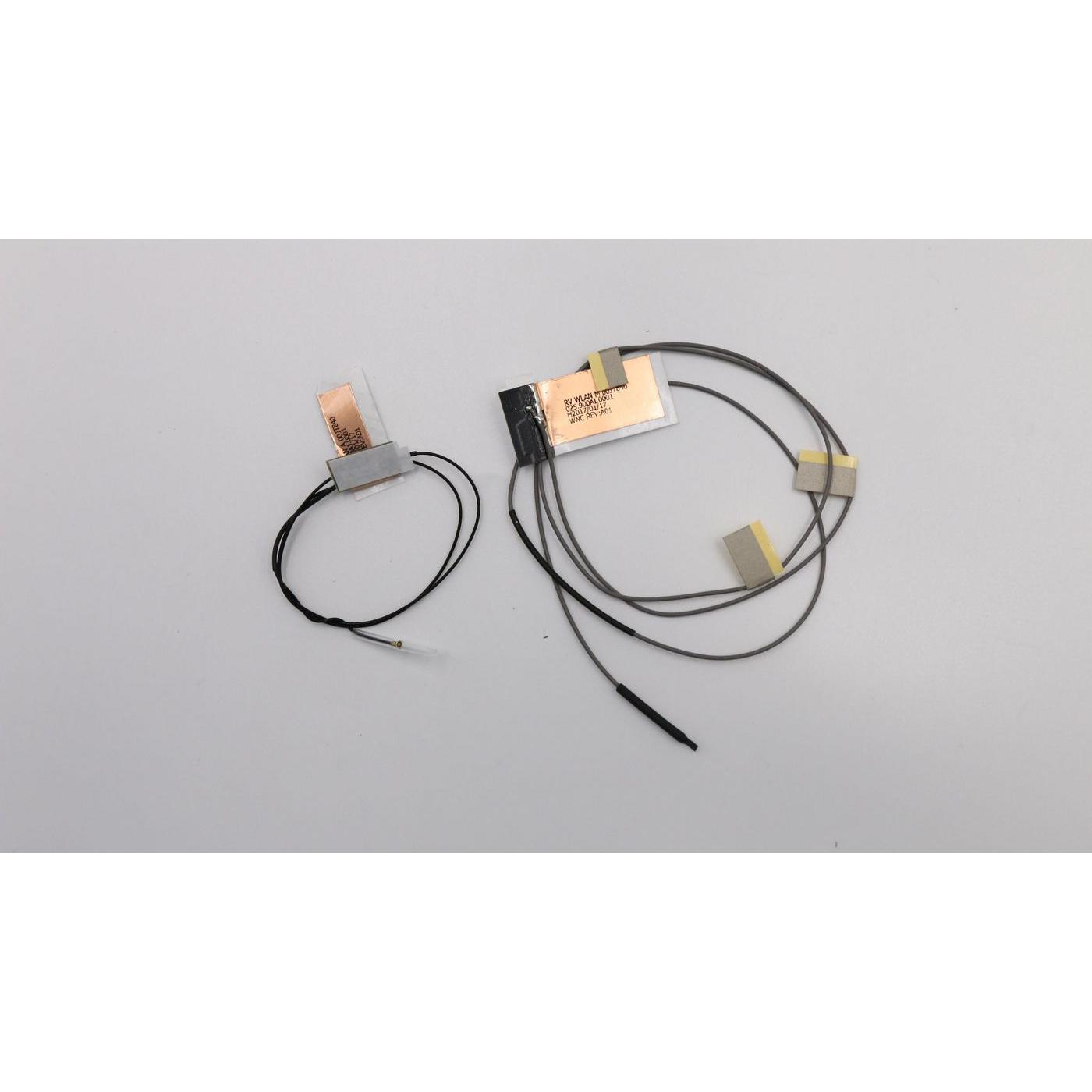 Lenovo Antenna, Notebook Ersatzteile