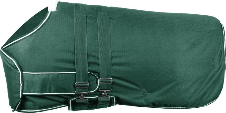 Image du produit Waldhausen Comfort (83 cm)