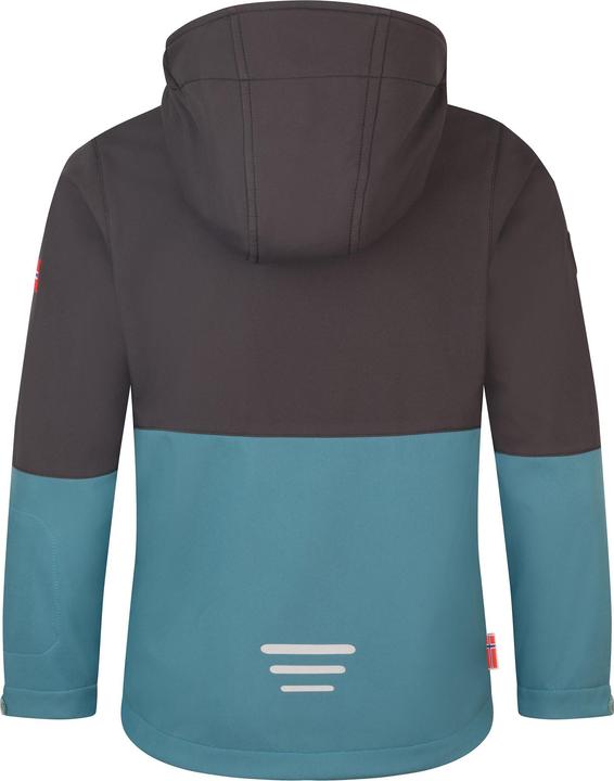 Immagine prodotto Trollkids Skjorta (152)