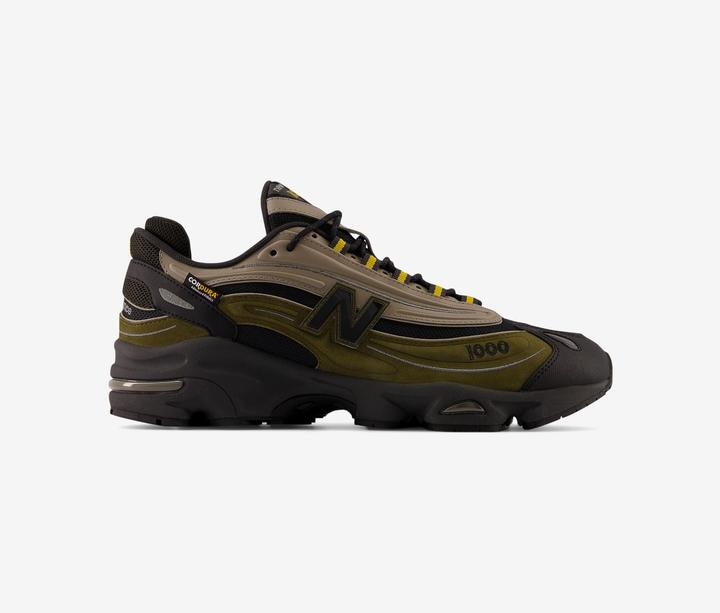 Image du produit New Balance M1000L (43)