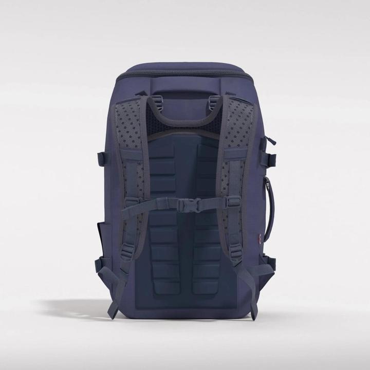 Produktbild Cabin zero Adventure Cabin Bag ADV Pro 32L Rucksack 46 cm Laptopfach (26 l)