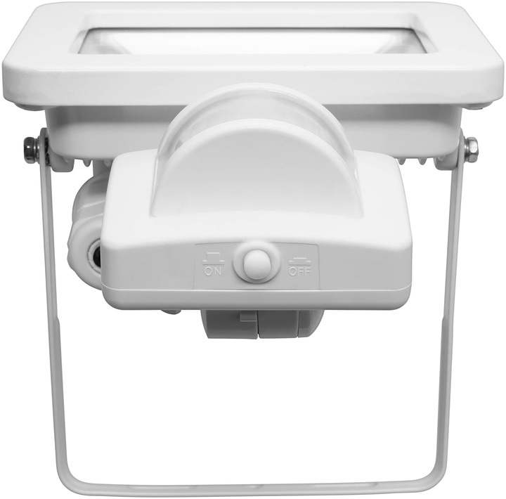 Image du produit Goobay Projecteur d'extérieur à LED (2560 lm, IP44)