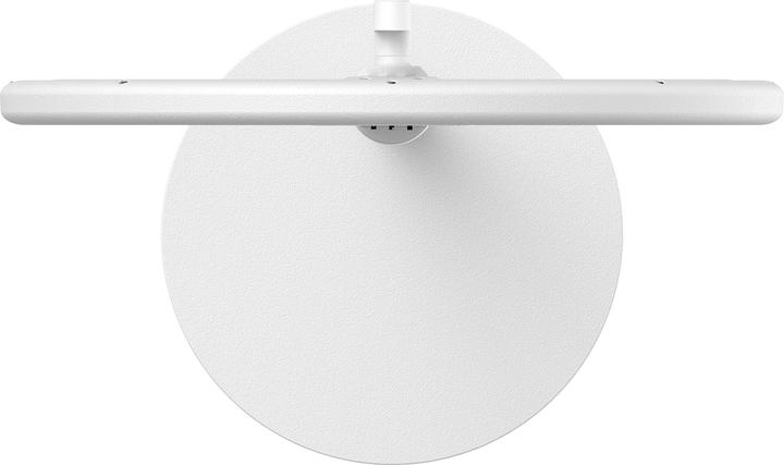 Produktbild Telesin Eye-Protection Fill Light - Desk Version