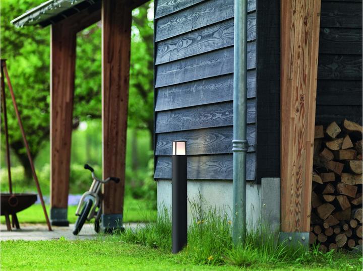 Produktbild Philips myGarden Stock (600 lm, IP44)