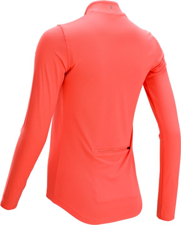 Produktbild Van rysel ROAD 100 (M)