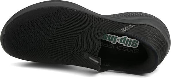 Produktbild Skechers Slip-Ins Ultra Flex (36)