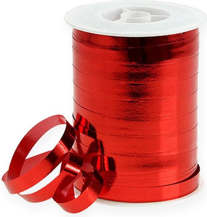Actual product image Viana Kräuselband für dekorative Geschenkverpackung