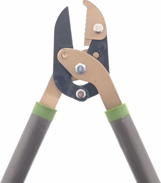 Produktbild Benson Garden Astschere Amboss High Strength