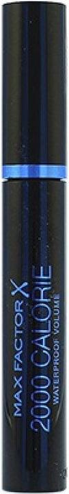 Immagine prodotto Max Factor 2000 calorie (Black/Brown)