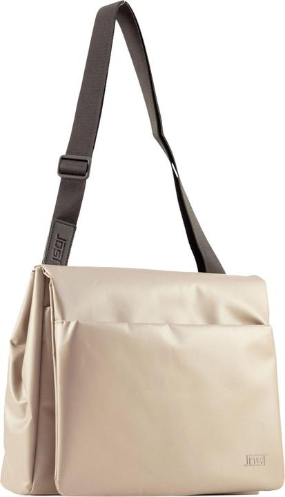 Immagine prodotto Jost Tolja - Messenger Bag M (10 l)