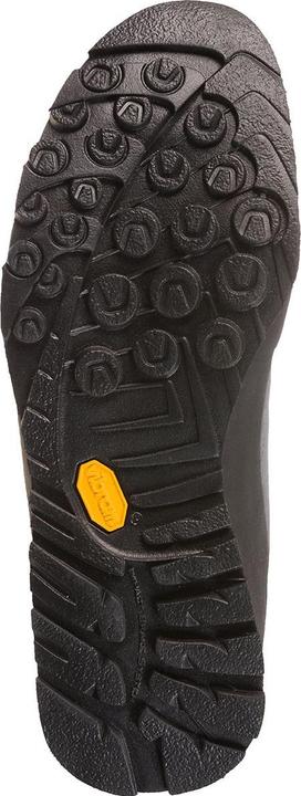 Produktbild La Sportiva Boulder X Mid (40.5)