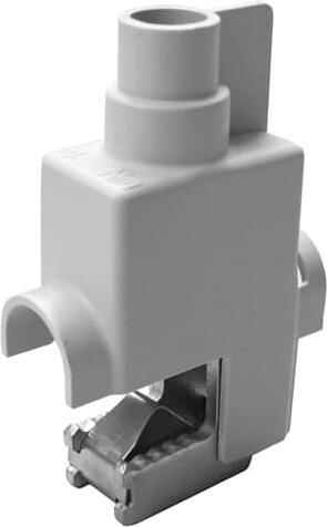 Actual product image Striebel & John Connection terminal