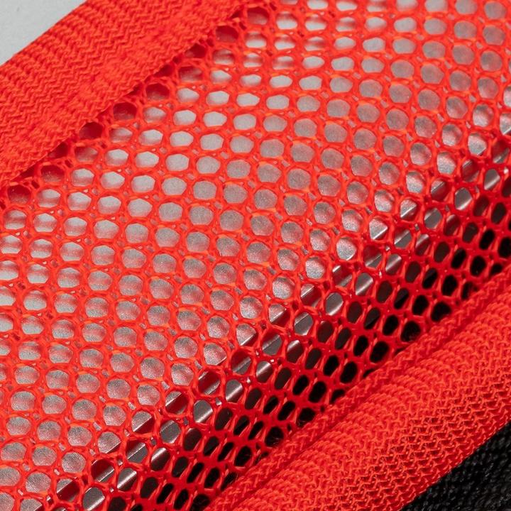 Actual product image Rivacase Anti-shock (15.60", Universal)