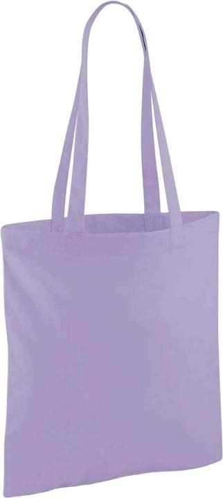 Immagine prodotto Westford Mill Bag For Life Borsa a Tracolla (10 l)