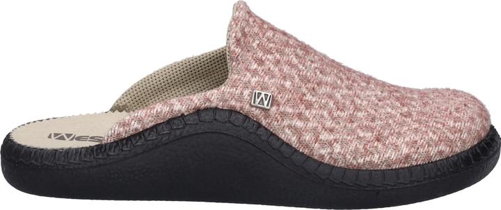 Actual product image Westland 15449-TE701 (42)