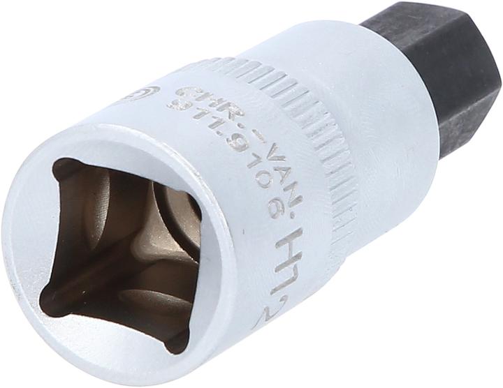 Productafbeelding KS Tools 911.9106 (12 mm)