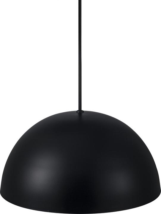 Produktbild Nordlux Ellen (E27)