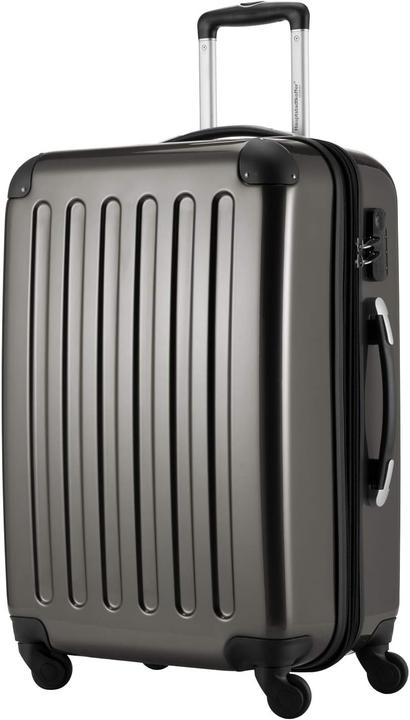 Produktbild Hauptstadtkoffer Alex (74 l)