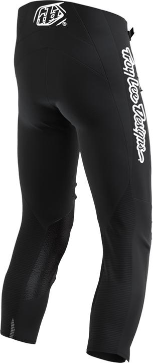 Image du produit Troy Lee Designs Youth GP PRO Pant - Mono (Garçons, 26)