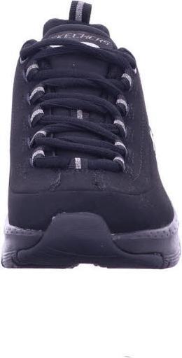 Produktbild Skechers Sneaker (37)