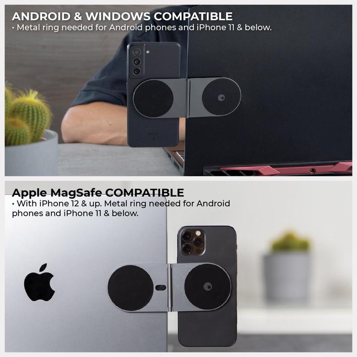 Actual product image Rolling Square Edge Pro Full Kit (15 W)