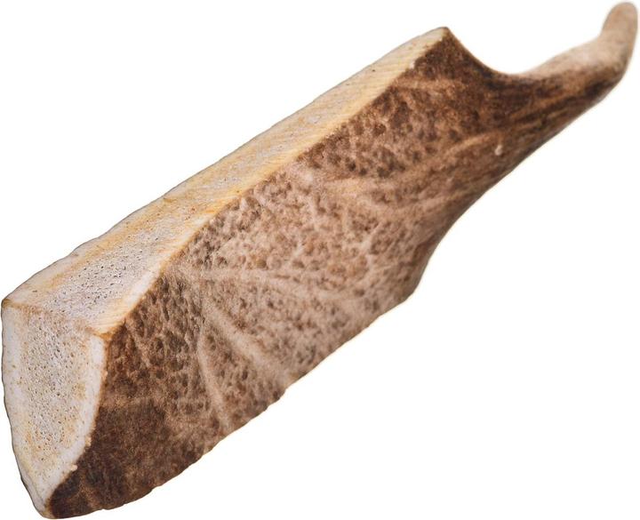 Produktbild 4Dogs Original 4DOGS - Kaugeweih vom Damhirsch (hard) - M