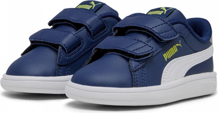 Produktbild Puma Smash 3.0 L V Inf (24)