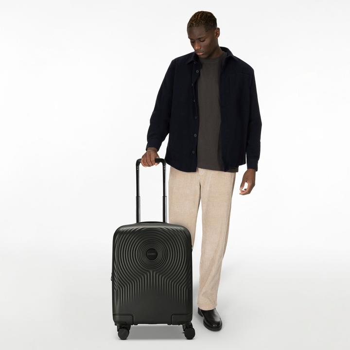 Image du produit Gabol Radar 4 Rollen Kabinentrolley 55 cm (40 l)