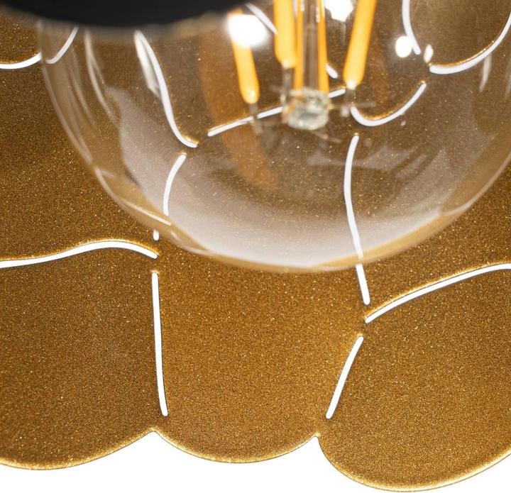 Produktbild Lindby Aralena (E27)