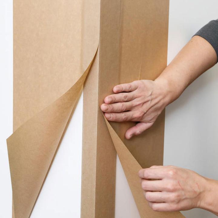 Produktbild Permafix 040 (50 m, 225 mm)