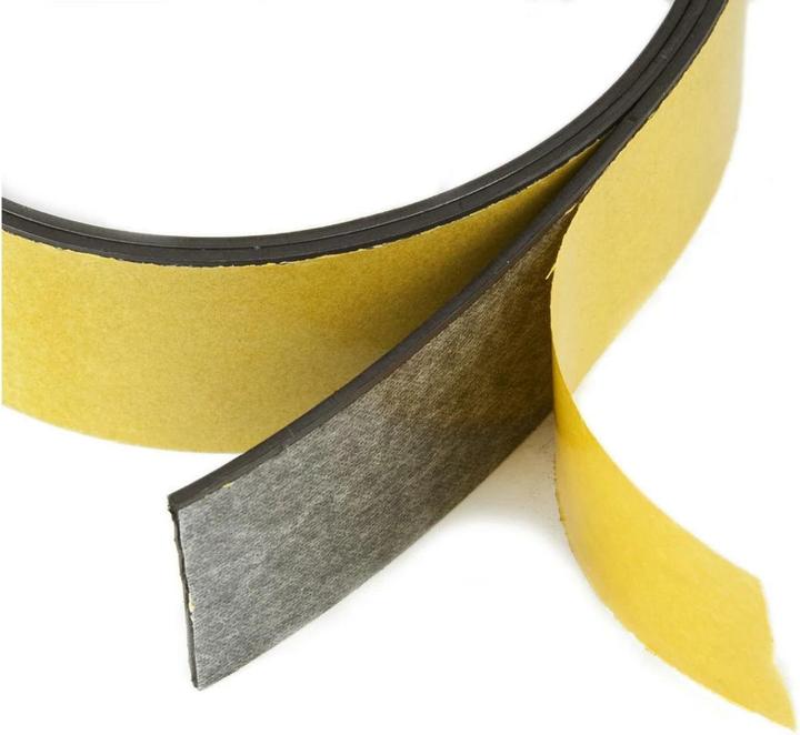 Actual product image Supermagnete Mt-20-Stic (1x)