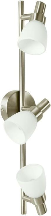 Produktbild Osram Spot (600 lm, G9)