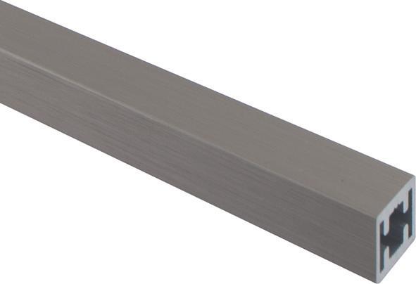 Produktbild Blum Querreling für Innenauszug LEGRABOX pure/free C