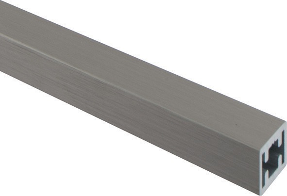Actual product image Blum Crosswise railing for internal pull-out LEGRABOX pure/free C