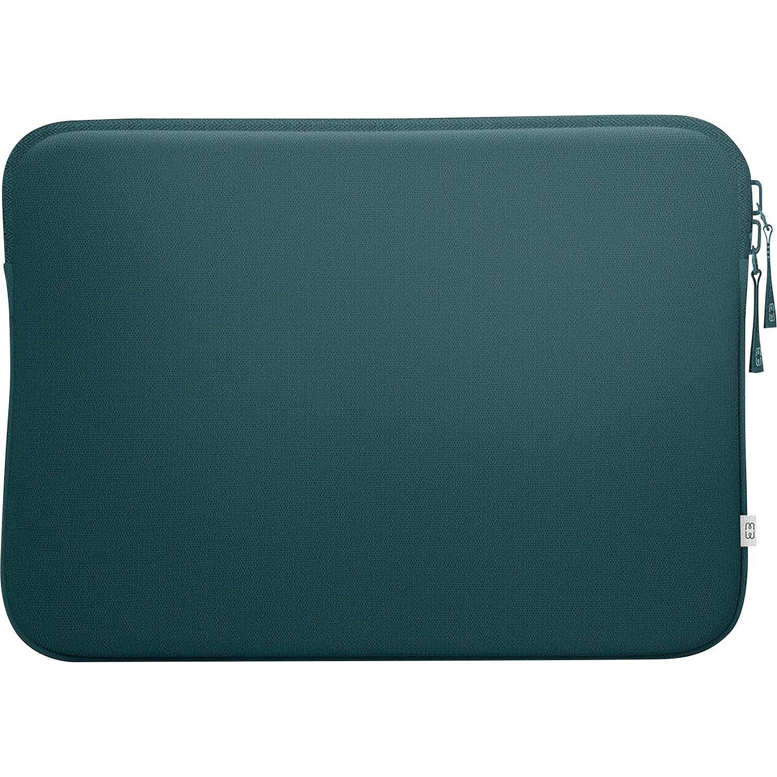 MW Basics ²Life, Notebooktasche, Grün