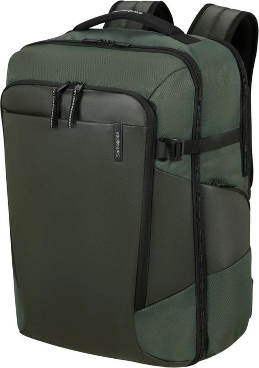 Produktbild Samsonite Armox Rucksack L (32 l)