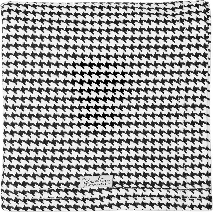 Image du produit Studio Romeo Porte-bébé sans noeud - Moss