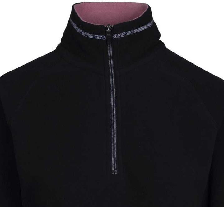 Produktbild Trespass Skylar FleeceTop (XL)