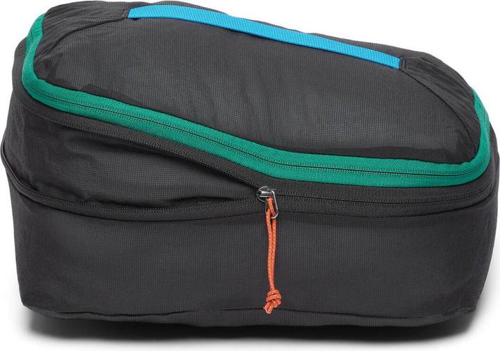 Produktbild Cotopaxi Cubo 12 Exandable Packing Cube