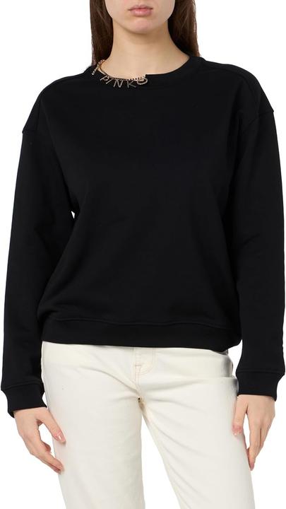 Produktbild Pinko Felpa Marybell (L)