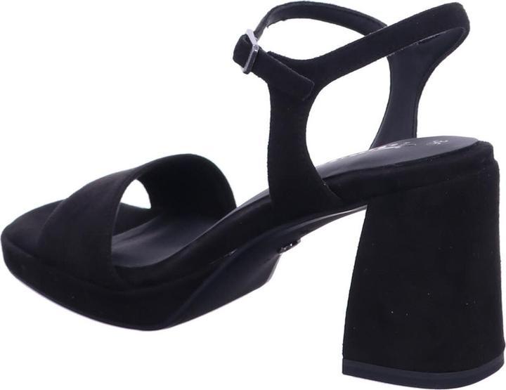 Actual product image Tamaris Sandal (40)