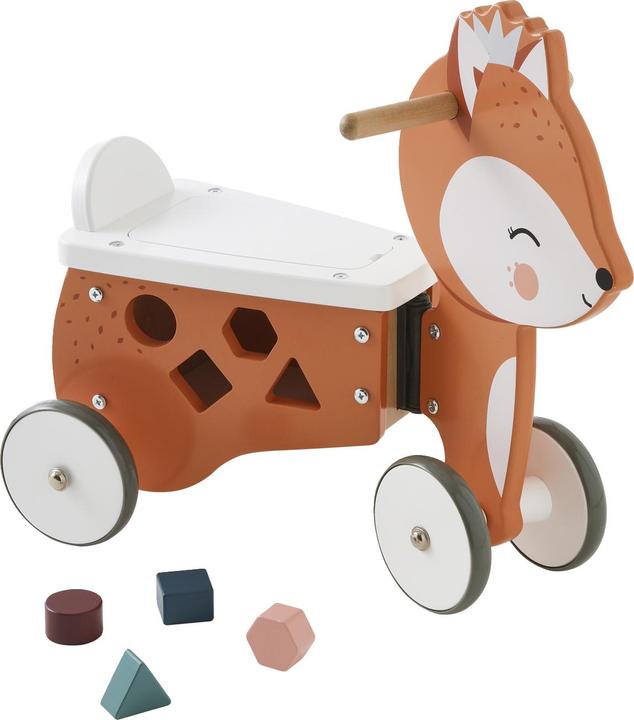 Immagine prodotto Vertbaudet Gioco Di Imitazione