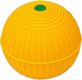 Produktbild Togu Wurfball Extra