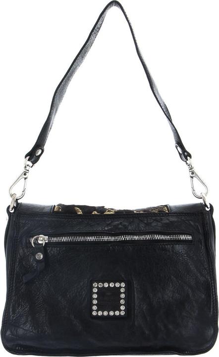 Immagine prodotto Campomaggi Nemesi Crossbody Bag