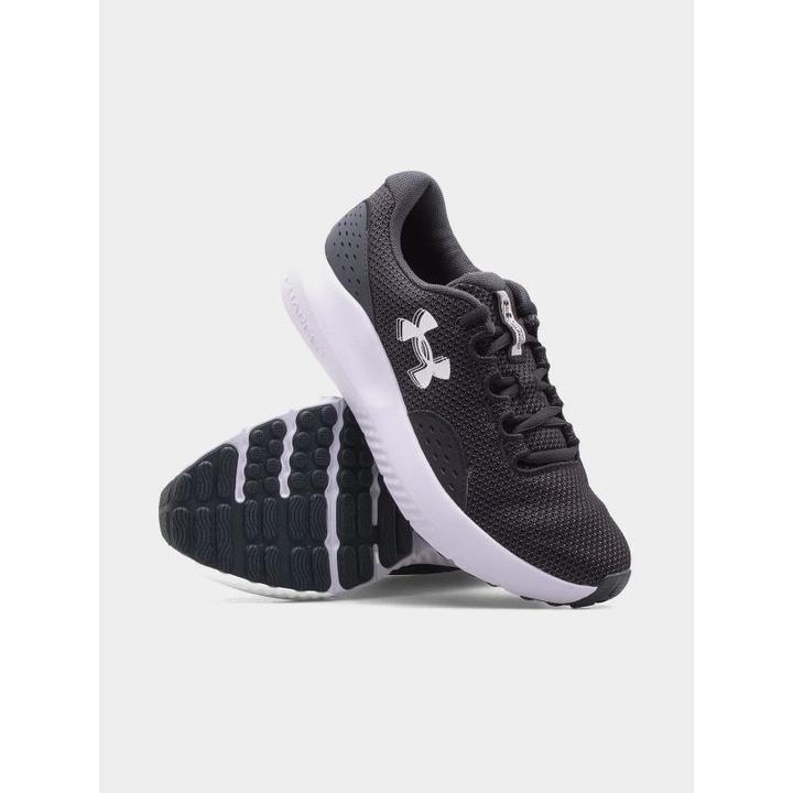 Produktbild Under Armour Damenschuhe (36)