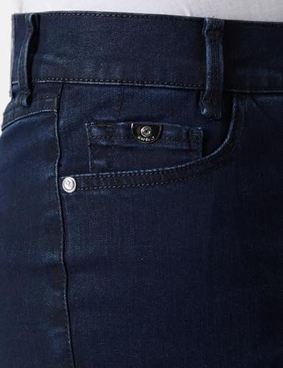 Produktbild Atelier Gardeur Jeans INGA (34)