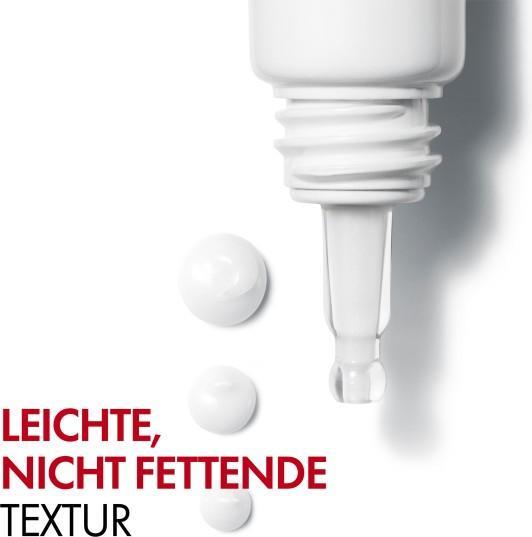 Image du produit Vichy Liftact (Crème pour les yeux, 15 ml)