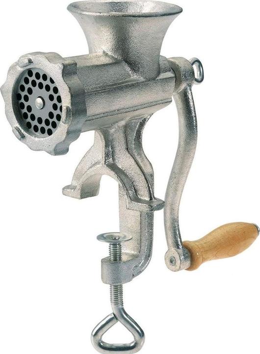 Produktbild Westmark Messer für Fleischwolf